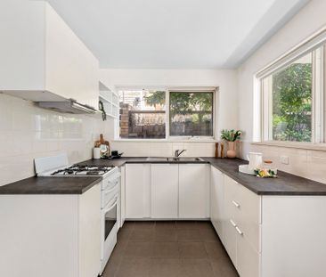 1/87 Studley Park Road, Kew - Photo 4