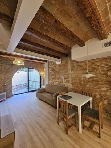 Terraced house - Barcelona (La Bordeta) - Foto 3