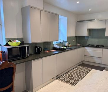 Room in a Shared House, Upperton Road, LE3 - Photo 5