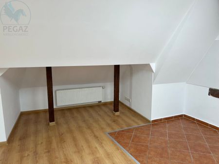Emilii Sczanieckiej, Poznań - Photo 4
