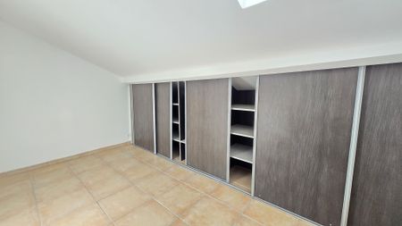 Appartement de 59 m2 à St pierre d irube - Photo 3