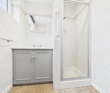 2 bedroom bungalow to rent - Photo 6