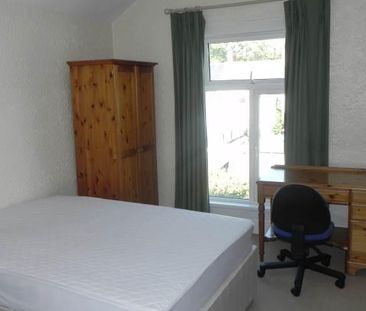 4 bedroom house to rent - Photo 5