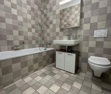 4.5 Zimmer, 92 m², 1. Stock - Photo 6