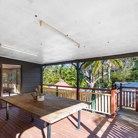 $950 per week / $3,800 Bond - Photo 5