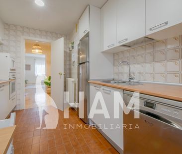 Habitación - Tres Cantos - Primera Fase - Nuevo Tres Cantos - 475€ ... - Photo 4