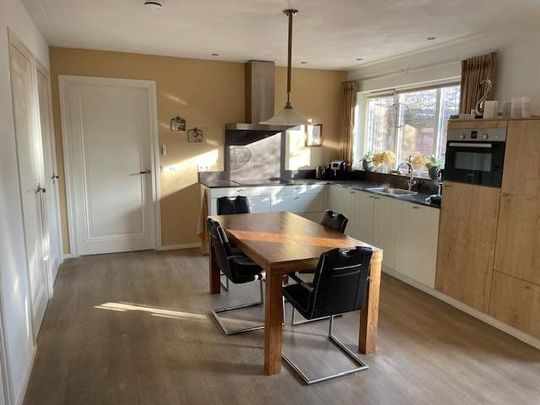 Huis te huur: Stijn Streuvelslaan 44 5751 XZ Deurne - Foto 1