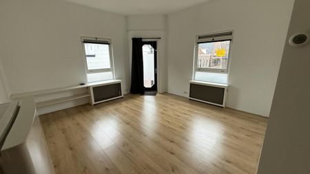 Amsterdamsestraat 2B - Photo 2