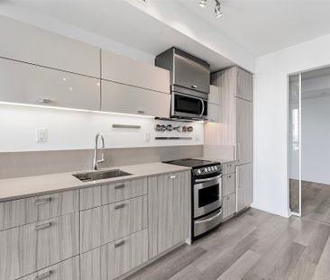 For Lease - 290 Adelaide Street Unit# 3001, Toronto, Ontario - Photo 5