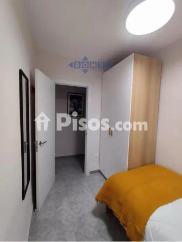 Piso en alquiler en Avda Malaga - Foto 3