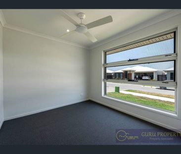 5 Fiona Street, Nirimba, Qld 4551 - Photo 3