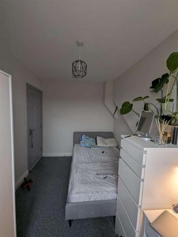 Mersey Road, Widnes, WA8 - Photo 4