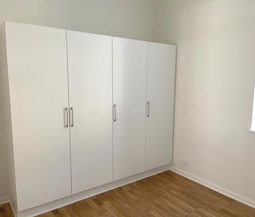 Dejlig 2-værelses lejlighed i hjertet af Odense - Foto 6