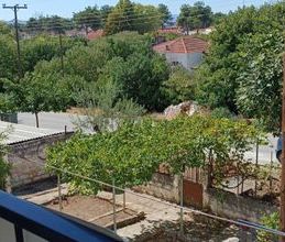 Studio/Γκαρσονιέρα για ενοικίαση - Σέρρες, - Φωτογραφία 5