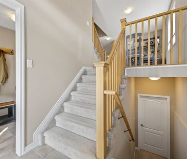 For Lease - 162 Diana Drive, Orillia, Ontario - Photo 4