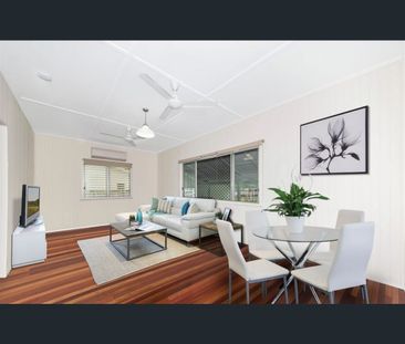 87 Dearness Street, Garbutt, Qld 4814 - Photo 6