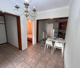 Studio/Γκαρσονιέρα για ενοικίαση - Σταυρούπολη, - Photo 2