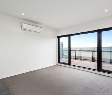 203/30 Oleander Drive, Mill Park VIC 3082 - Apartment For Rent | Do... - Photo 6