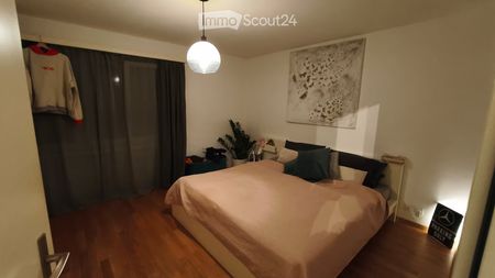 3 Zimmer, 70 m² - Foto 4
