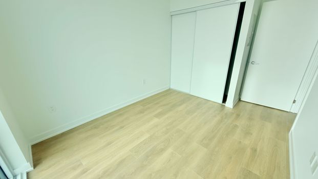 For Lease - 1037 The Queensway N/A Unit# 811, Toronto, Ontario - Photo 1