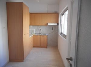 Διαμέρισμα για ενοικίαση - Κόρινθος, - Photo 2