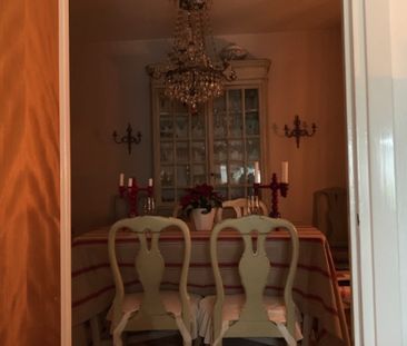 Solna - 3rok - 6mån - 7.952kr/mån - Foto 5