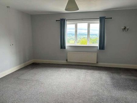 Bache Mill, Diddlebury, Craven Arms, Shropshire, SY7 - Photo 3