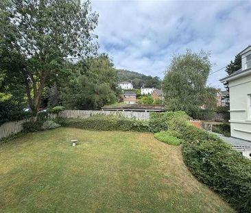 Graham Road, Malvern, WR14 - Photo 6