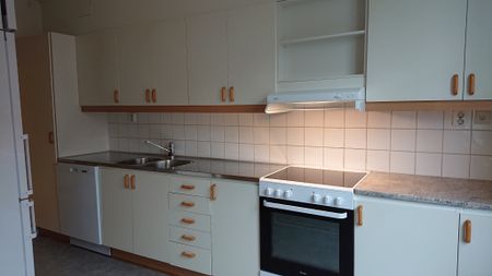 Eriksgatan 90, Landskrona - Photo 4