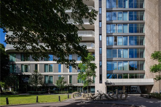 Frederik van Eedenplein 146, Eindhoven - Photo 1