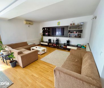 Casă individuală P+1+M | 4 camere | Mobilată | 2 deschideri | Stradal - Photo 2