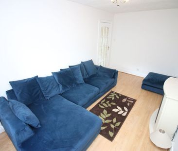 129 Greenhills Court,South Douglas Road,Cork, Cork City Centre, Co.... - Photo 1