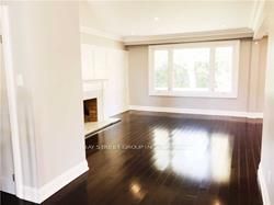 For Lease - 557 The Kingsway N/A, Toronto, Ontario - Photo 3