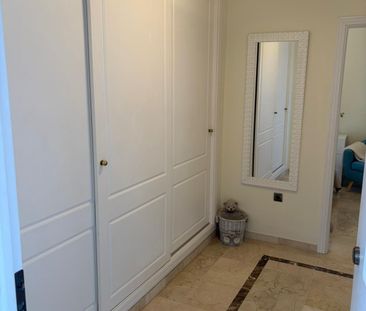 Apartment in Nueva Andalucía, Costa del Sol - Photo 5