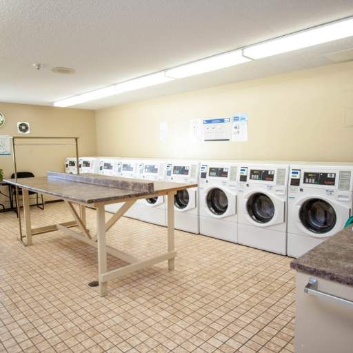 Windermere Place - Photo 1