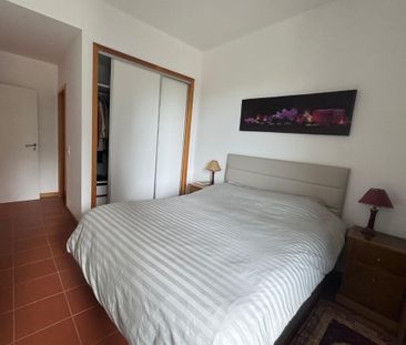Apartamento T2 em Faro - Photo 5