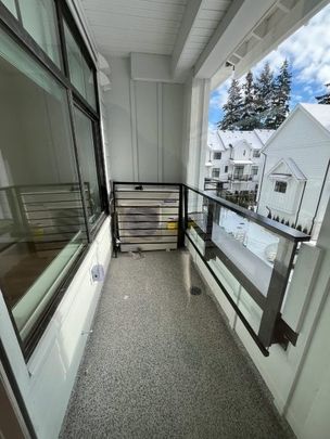 Southhaven. Fourth Floor, One Bedroom - Photo 1