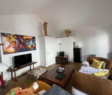 TOULOUSE / Location Maison 4 Pièces 186 m² - Photo 5