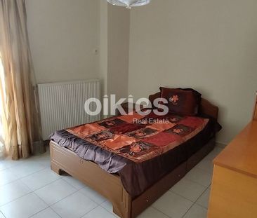 Studio/Γκαρσονιέρα για ενοικίαση Παναγία Φανερωμένη (Ξηροκρήνη - Πα... - Φωτογραφία 4