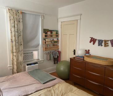 For Lease - 53 Proctor Boulevard Unit# 3, Hamilton, Ontario - Photo 6