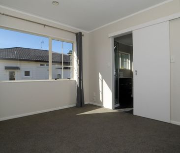 Birkdale Property - Photo 4