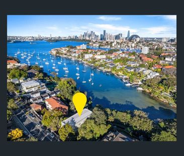 Tranquil North Facing Studio Harbourside Retreat - Photo 5