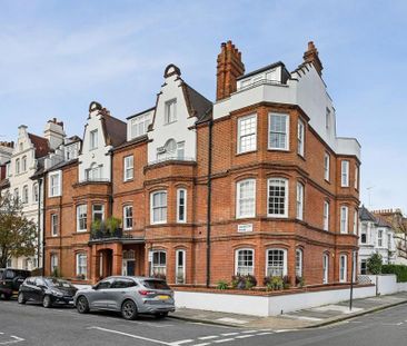 3 bedroom flat to rent - Photo 4