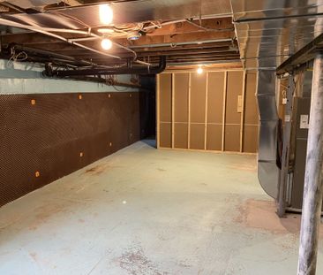 For Lease - 225 Hope Street, Port Hope, Ontario - Photo 4