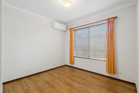 5A Sykes Avenue, Innaloo WA 6018 - Photo 3