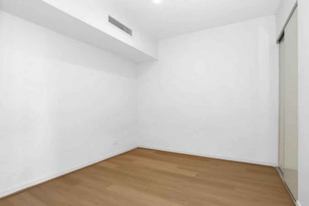 7410/55 Forbes Street West End - Photo 3