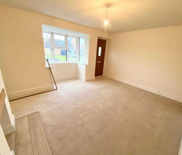 Orchard Way, Willoughby on the Wolds, Loughborough - Photo 2