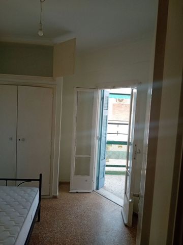 Ενοικίαση κατοικίας, 52 τ.μ., Ίσθμια, 290 € - Photo 5