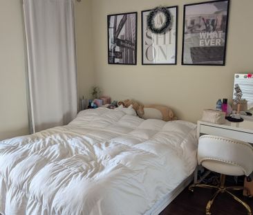 For Lease - 153 Hawkview Boulevard, Vaughan, Ontario - Photo 6