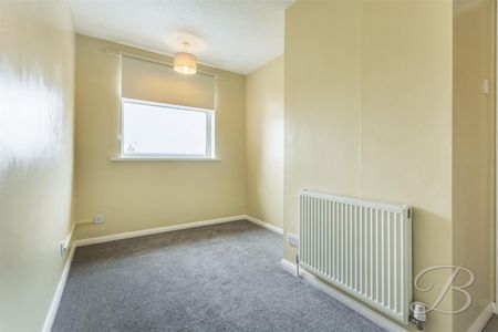 2 bedroom - Photo 3